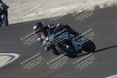 media/Nov-01-2025-TrackDaz (Sat) [[2b4d5192bc]]/B Group/1020am (Turn 3)/